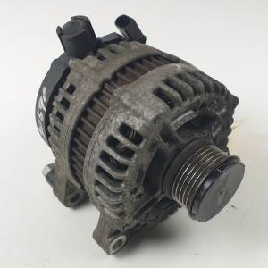 ALTERNADOR 6G9N10300XC FORD GALAXY (CA1) Autodesguaces Alicante