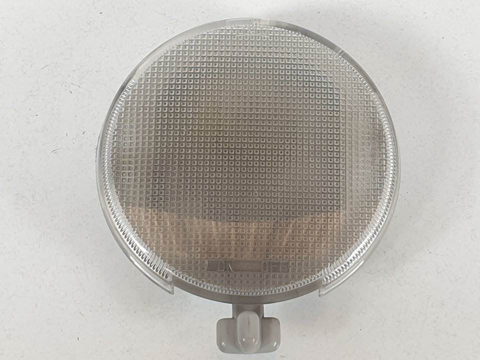 LUZ INTERIOR - NISSAN - SERENA (C23M)