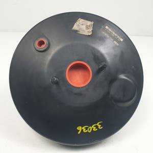 SERVOFRENO 6M512B195FF FORD FOCUS LIM. (CB4) Autodesguaces Alicante