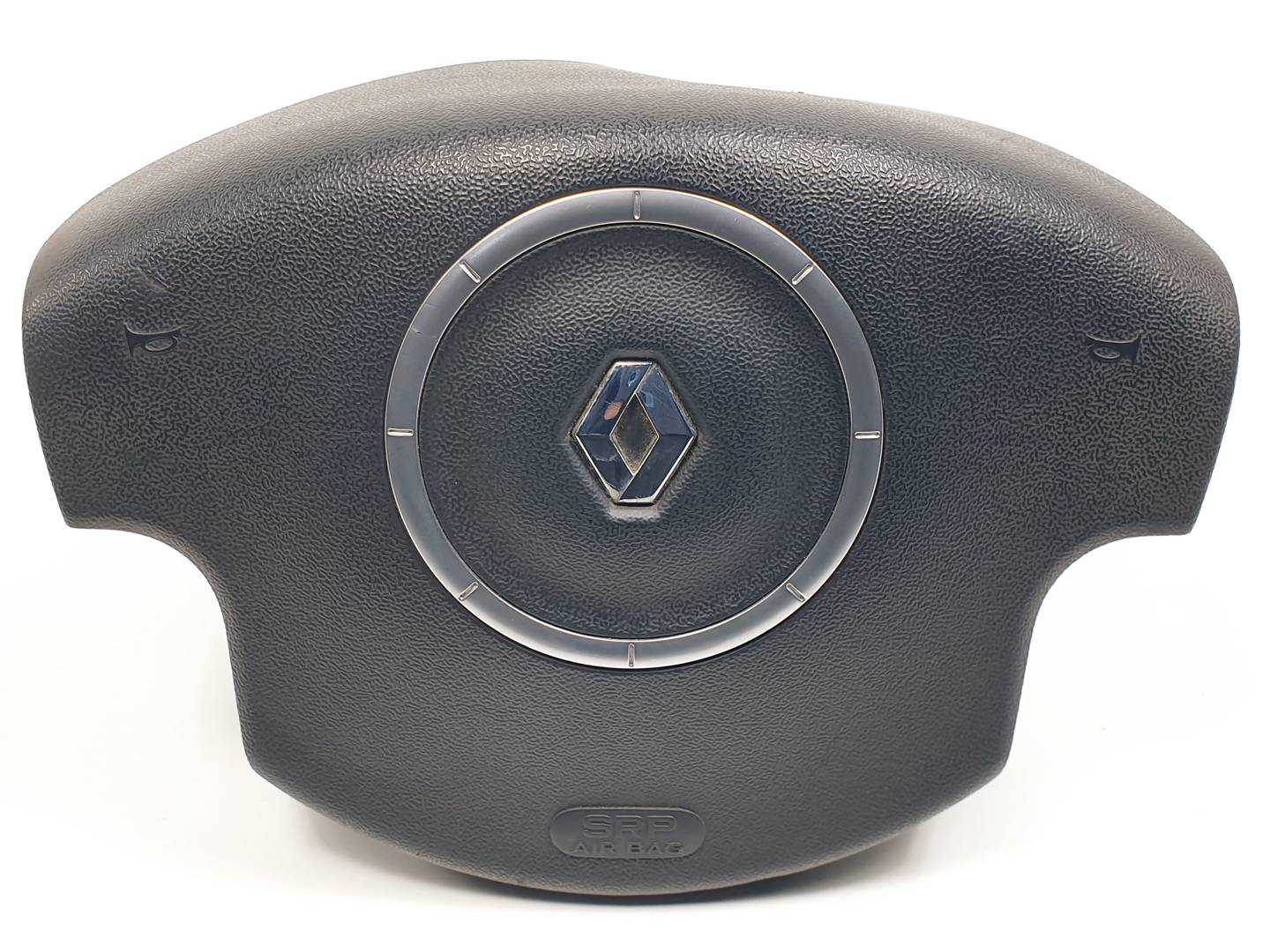 Airbag avant gauche - 8200414936B - RENAULT - MEGANE II BERLINA 3P