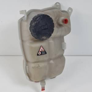 DEPOSITO EXPANSION A2475000049 MERCEDES CLASE A (W177) Autodesguaces Alicante