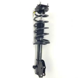 AMORTIGUADOR DELANTERO DERECHO 452207R MAZDA CX-7 (ER) Autodesguaces Alicante