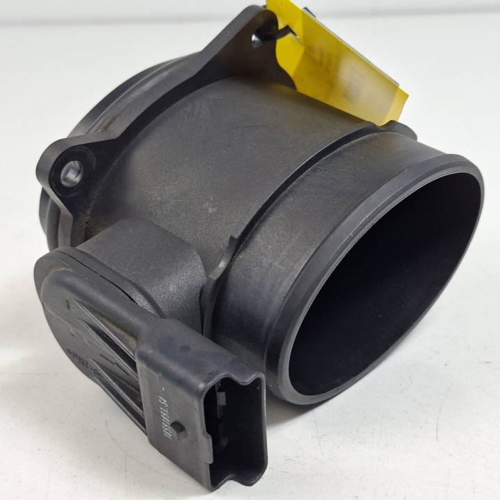 CAUDALIMETRO 9650010780 CITROEN C5 BERLINA Autodesguaces Alicante
