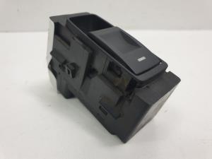 MANDO ELEVALUNAS TRASERO DERECHO P04602743AA CHRYSLER 300 C TOURING Autodesguaces Alicante