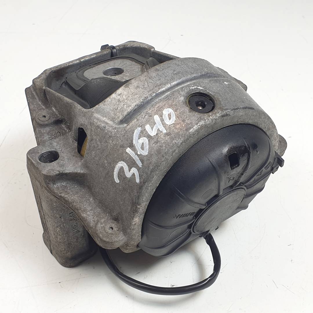 SOPORTE MOTOR IZQUIERDO - 782516141206 - AUDI - SQ5 (8R)