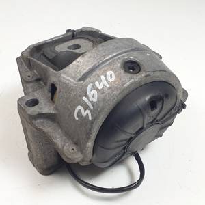 SOPORTE MOTOR IZQUIERDO 782516141206 AUDI SQ5 (8R) Autodesguaces Alicante