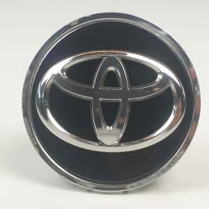 TAPACUBOS TOYOTA RAV 4 (A4) Autodesguaces Alicante