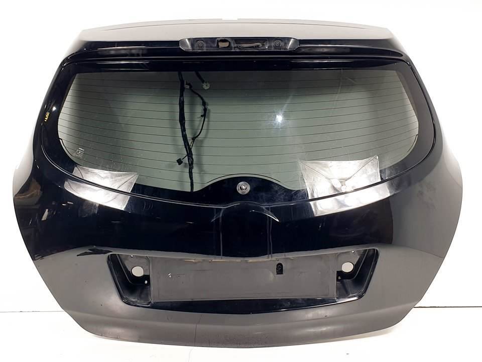 PORTON TRASERO - NISSAN - MURANO (Z50)
