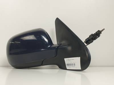 RETROVISOR DERECHO 057206LLR SEAT TOLEDO (1M2) Autodesguaces Alicante