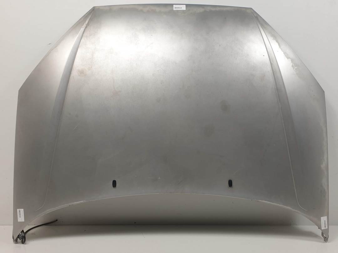 CAPOT - FORD - FOCUS TURNIER (CAK)