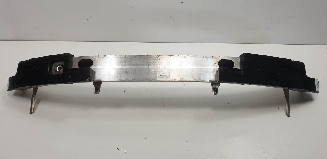 REFUERZO PARAGOLPES DELANTERO - BMW - SERIE 6 CABRIO (E64)