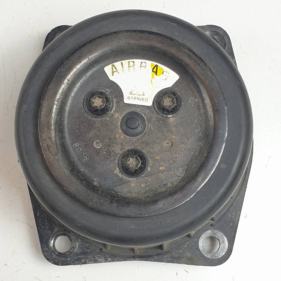 AIRBAG DELANTERO IZQUIERDO - 8X2316E600AB - JAGUAR - XF (X250)