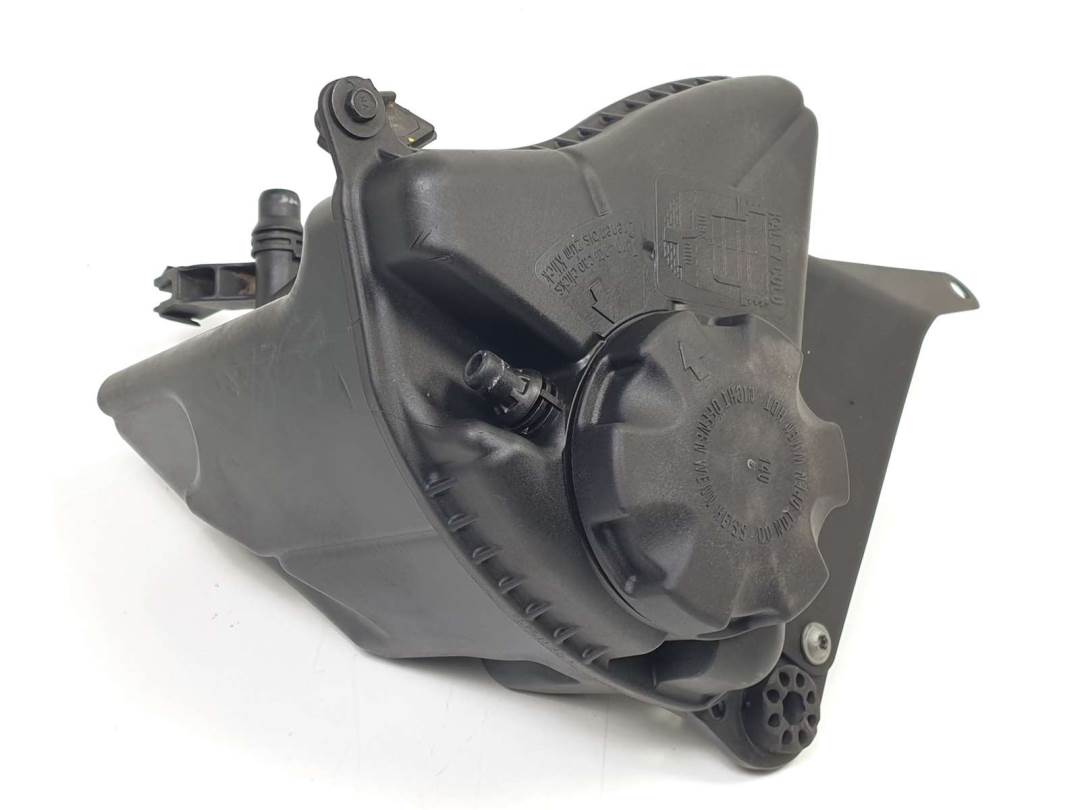 DEPOSITO EXPANSION - 17137601949 - BMW - SERIE 5 LIM. (F10)