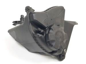 DEPOSITO EXPANSION 17137601949 BMW SERIE 5 LIM. (F10) Autodesguaces Alicante