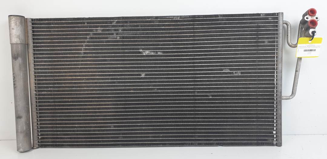CONDENSADOR / RADIADOR AIRE ACONDICIONADO - 923992002 - MINI - COUNTRYMAN (R60)