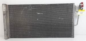 CONDENSADOR / RADIADOR AIRE ACONDICIONADO 923992002 MINI COUNTRYMAN (R60) Autodesguaces Alicante