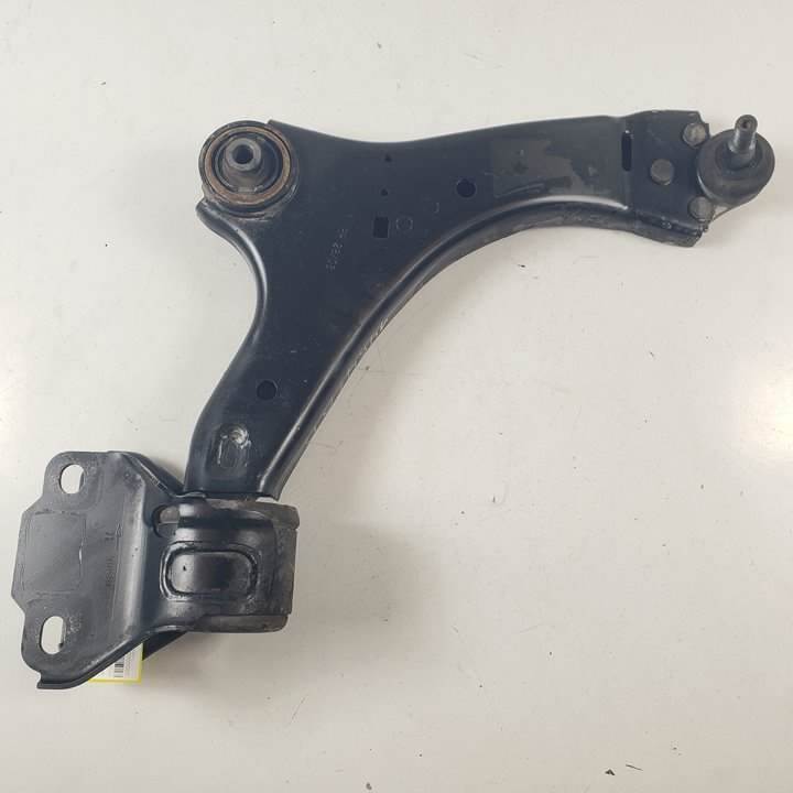 BRAZO SUSPENSION INFERIOR DELANTERO DERECHO - VOLVO - S80 BERLINA (P3)