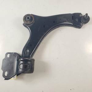 BRAZO SUSPENSION INFERIOR DELANTERO DERECHO VOLVO S80 BERLINA (P3) Autodesguaces Alicante