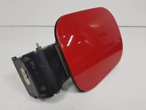 TAPA EXTERIOR COMBUSTIBLE RENAULT MEGANE II FAMILIAR Autodesguaces Alicante