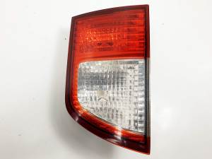 PILOTO TRASERO DERECHO INTERIOR 83602091 SSANGYONG KYRON Autodesguaces Alicante