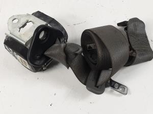 CINTURON SEGURIDAD TRASERO DERECHO 605635900B CHRYSLER SEBRING BERLINA Autodesguaces Alicante