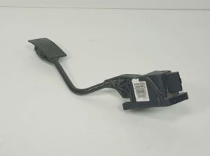 POTENCIOMETRO PEDAL 0280755159 PEUGEOT 508 Autodesguaces Alicante