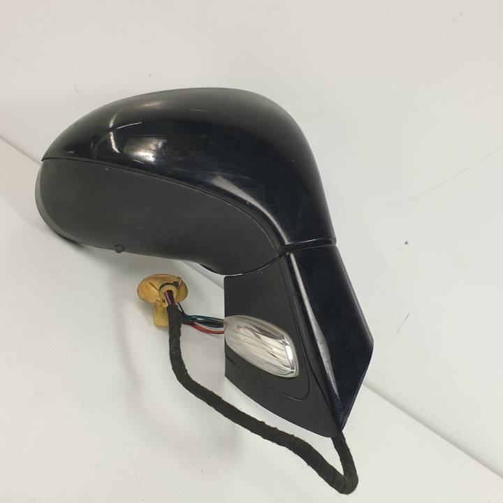 RETROVISOR DERECHO 12563050 PEUGEOT 308 CC (2009) Autodesguaces Alicante