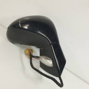 RETROVISOR DERECHO 12563050 PEUGEOT 308 CC (2009) Autodesguaces Alicante