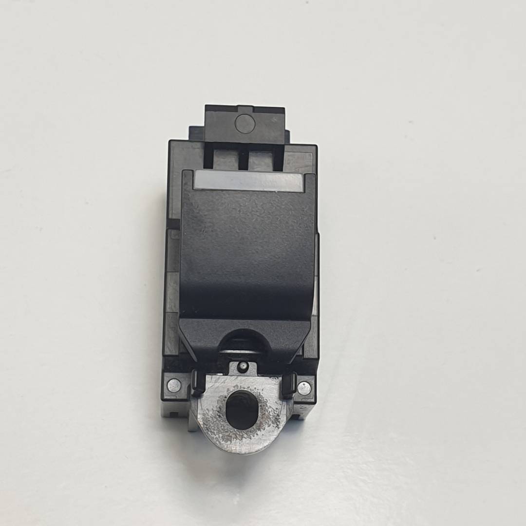 MANDO ELEVALUNAS TRASERO DERECHO - FK7214717AB - LAND ROVER - DISCOVERY 5