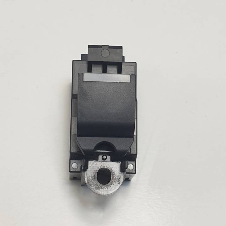 MANDO ELEVALUNAS TRASERO DERECHO FK7214717AB LAND ROVER DISCOVERY 5 Autodesguaces Alicante