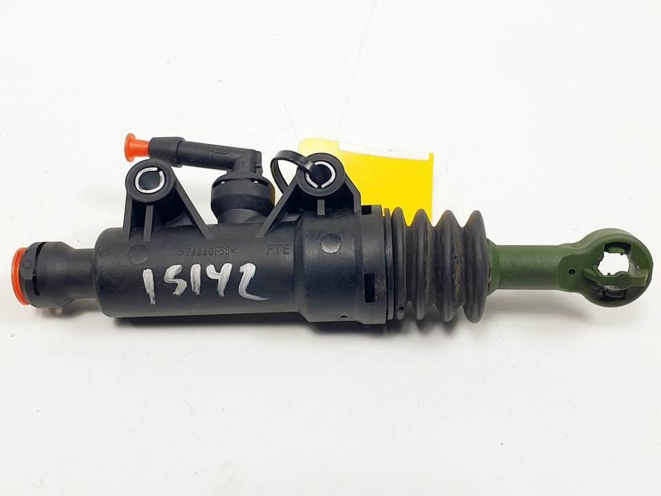 BOMBA EMBRAGUE - PEUGEOT - EXPERT KASTEN
