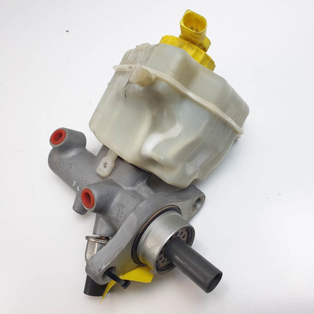 BOMBA FRENO - 03350884921 - VOLKSWAGEN - TOUAREG (7LA)