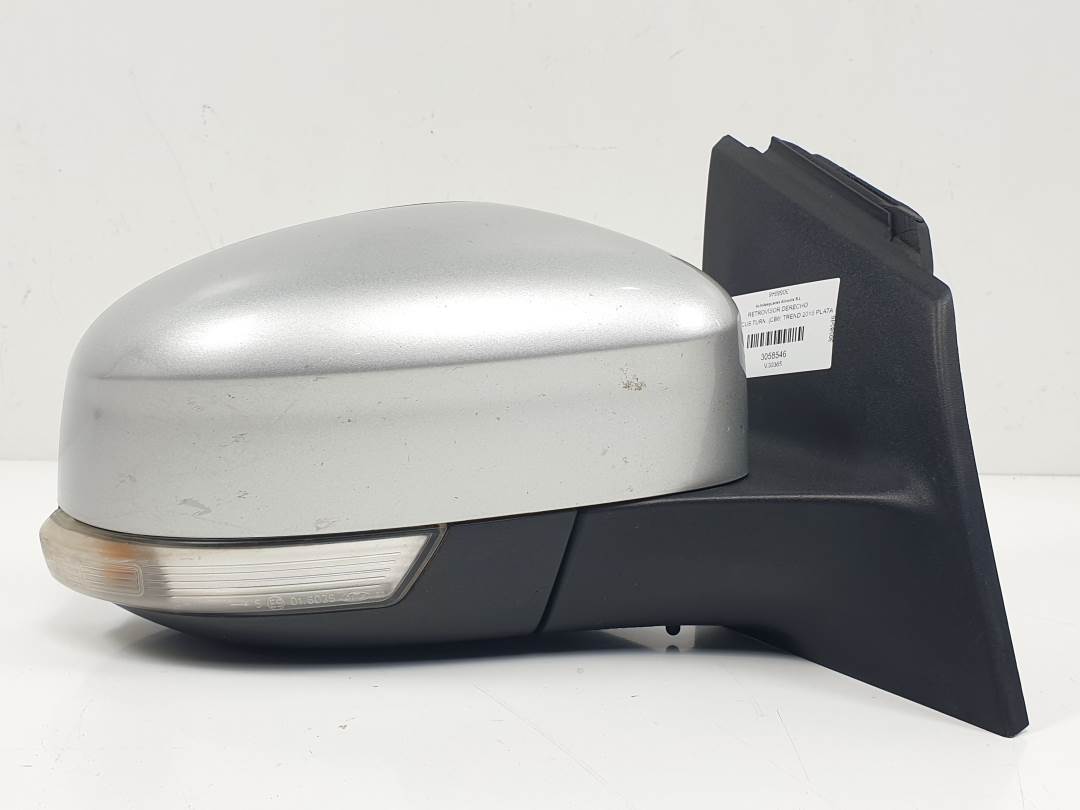 RETROVISOR DERECHO - 212876180 - FORD - FOCUS TURN. (CB8)