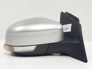 RETROVISOR DERECHO 212876180 FORD FOCUS TURN. (CB8) Autodesguaces Alicante