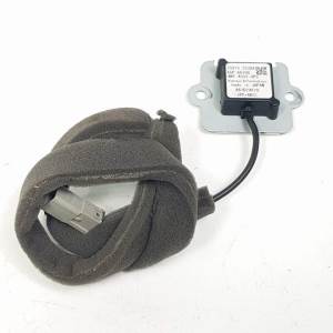 ANTENA 25975ZS30A NISSAN PATHFINDER (R51) Autodesguaces Alicante