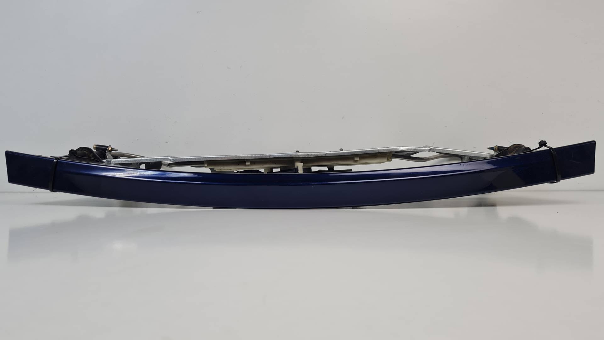 ALERON TRASERO - 98650410900 - PORSCHE - BOXSTER (TYP 986)