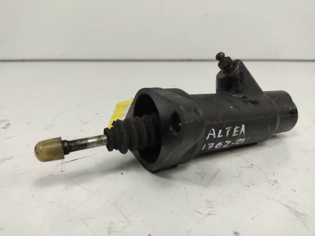 BOMBIN EMBRAGUE - SEAT - ALTEA (5P1)