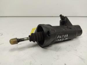 BOMBIN EMBRAGUE SEAT ALTEA (5P1) Autodesguaces Alicante
