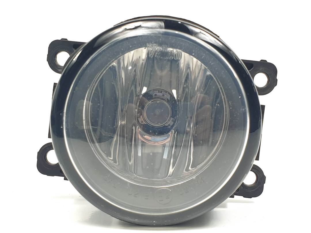 Nebelscheinwerfer links - 9650001680 - CITROEN - C5 BERLINA