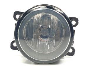 FARO ANTINIEBLA IZQUIERDO 9650001680 CITROEN C5 BERLINA Autodesguaces Alicante