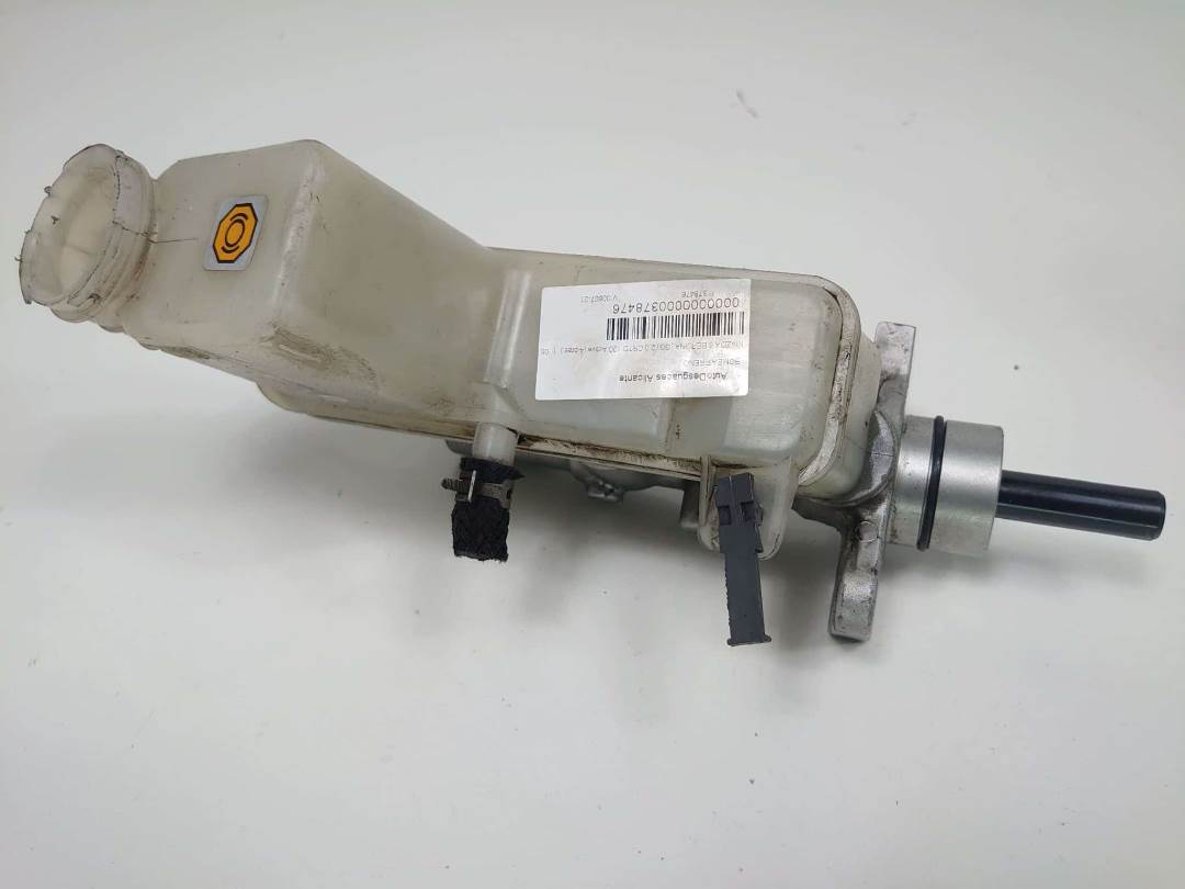 BOMBA FRENO - MAZDA - 6 BERLINA (GG)