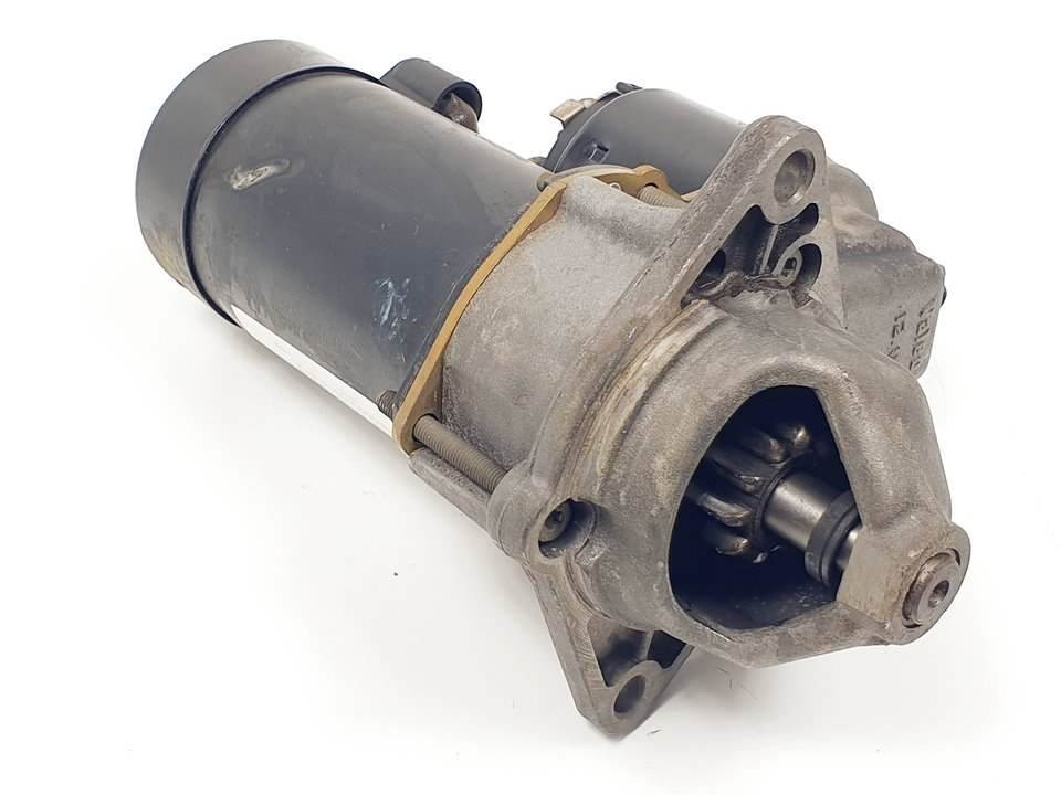 MOTOR ARRANQUE - 90341777 - OPEL - ASTRA G BERLINA