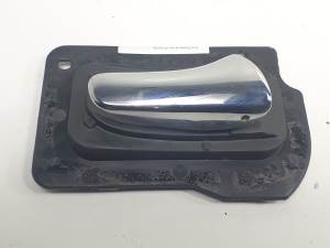 MANETA INTERIOR DELANTERA DERECHA 09134968 OPEL VECTRA B CARAVAN Autodesguaces Alicante