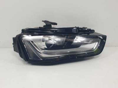 FARO DERECHO 8K0941032C AUDI A4 AVANT (8K5) (2008) Autodesguaces Alicante