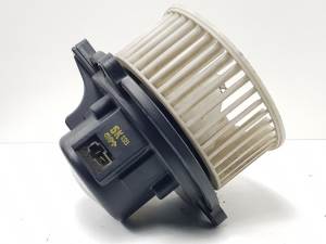 VENTILADOR CALEFACCION KIA SORENTO Autodesguaces Alicante