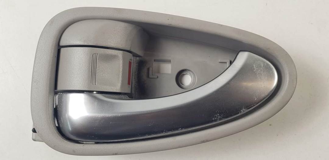 Türgriff innen hinten links - 6920605051 - TOYOTA - AVENSIS