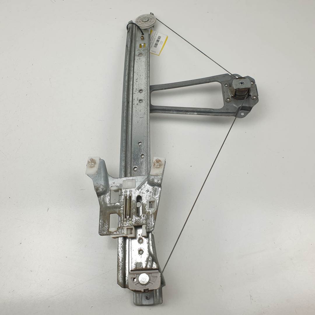 ELEVALUNAS TRASERO DERECHO - MERCEDES - CLASE A (W168)