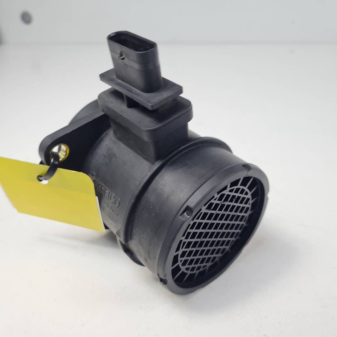 CAUDALIMETRO - 281642A500 - HYUNDAI - I30 (PD)