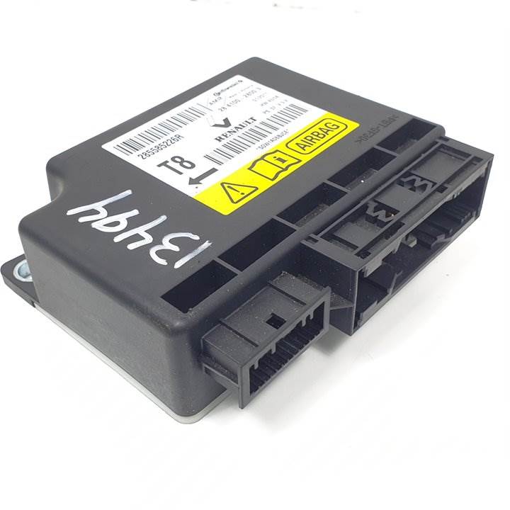CENTRALITA AIRBAG - 285585226R - RENAULT - MEGANE III SPORT TOURER