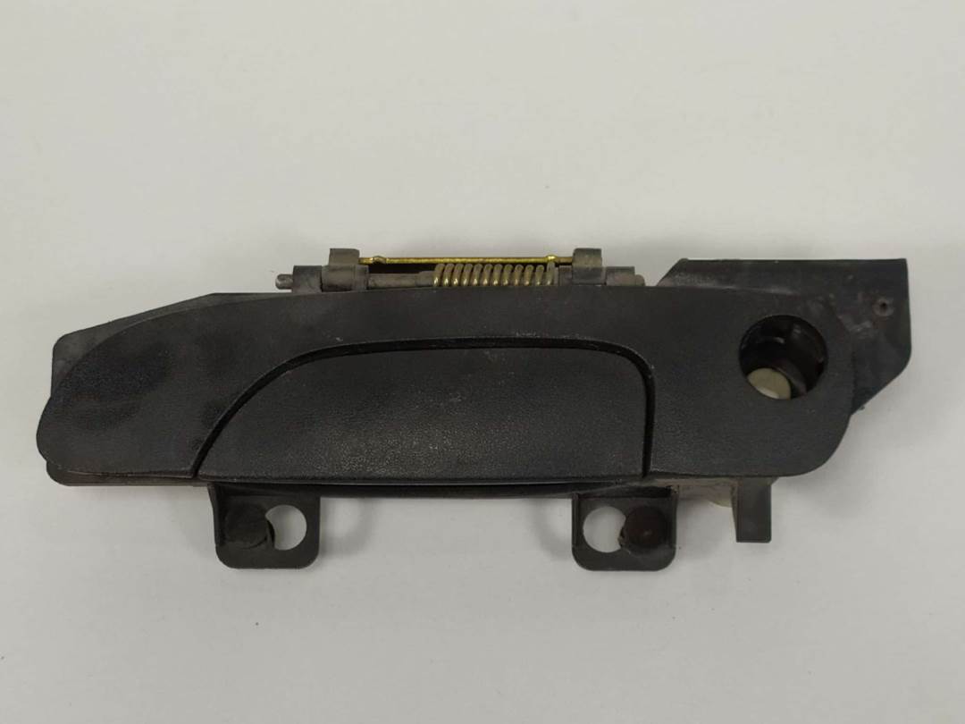 MANETA EXTERIOR DELANTERA IZQUIERDA - FORD - MONDEO BERLINA (GD)